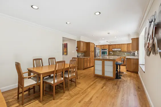 5685 Nancy Greene Way, North Vancouver For Sale - image 19