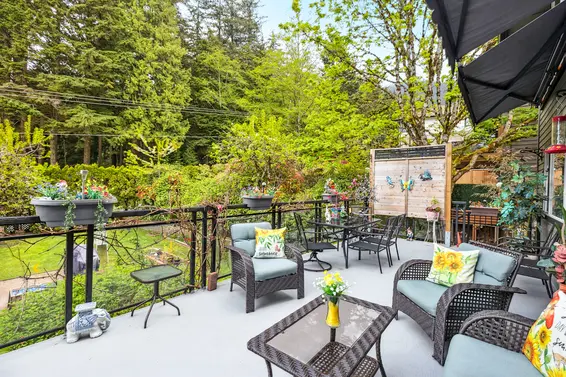 5825 Nancy Greene Way, North Vancouver For Sale - image 37