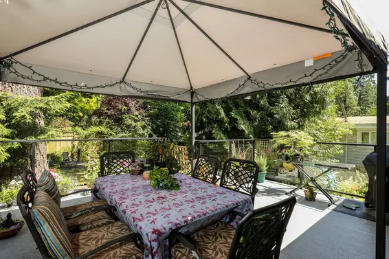 1638 Berkley Road, North Vancouver For Sale - image 17