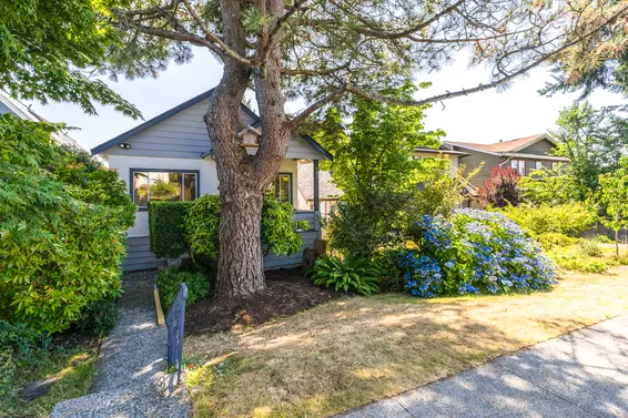 517 East 5th Street, North Vancouver For Sale - image 47