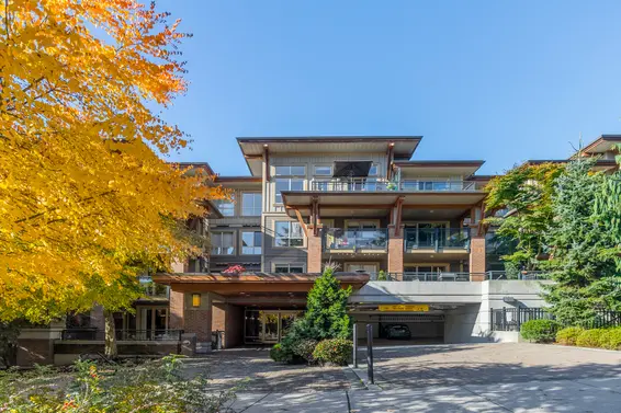 423 1633 Mackay Avenue, North Vancouver For Sale - image 23