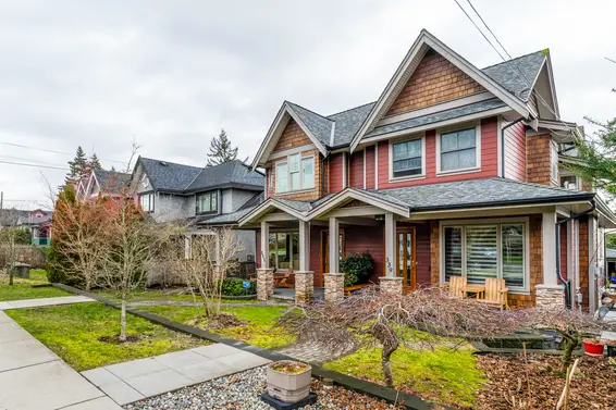 341 East 14th Street, North Vancouver For Sale - image 56