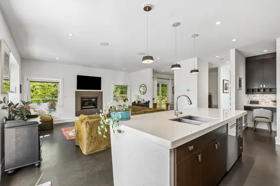 4041 Prospect Road, North Vancouver For Sale - image 8