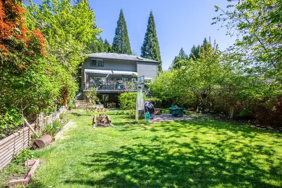5825 Nancy Greene Way, North Vancouver For Sale - image 44