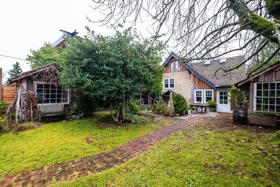 338 East 14th Street, North Vancouver For Sale - image 37