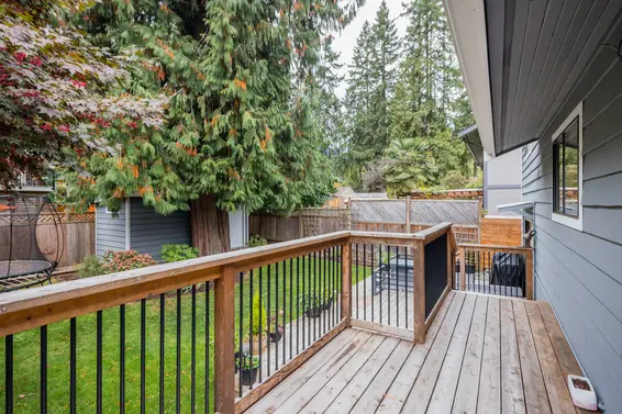 3535 Robinson Road, North Vancouver For Sale - image 32