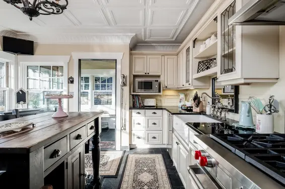 338 West 25th Street, North Vancouver For Sale - image 13