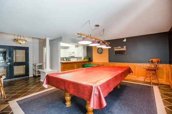 505 2059 Chesterfield Avenue, North Vancouver For Sale - image 27