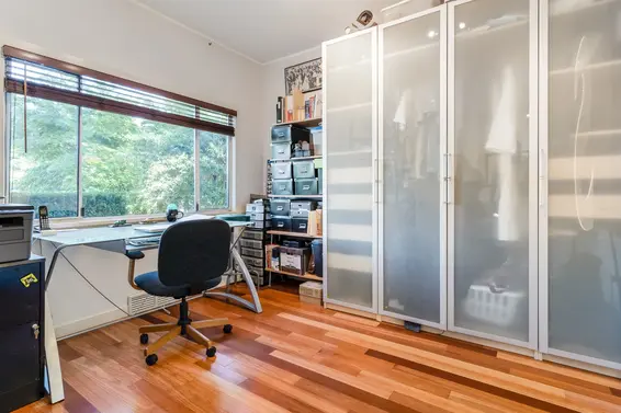517 East 5th Street, North Vancouver For Sale - image 21