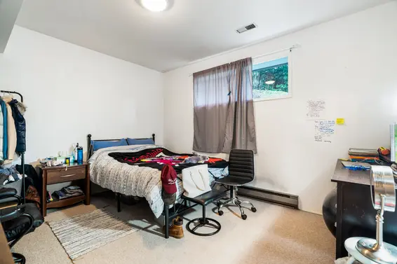1308 Mill Street, North Vancouver For Sale - image 31