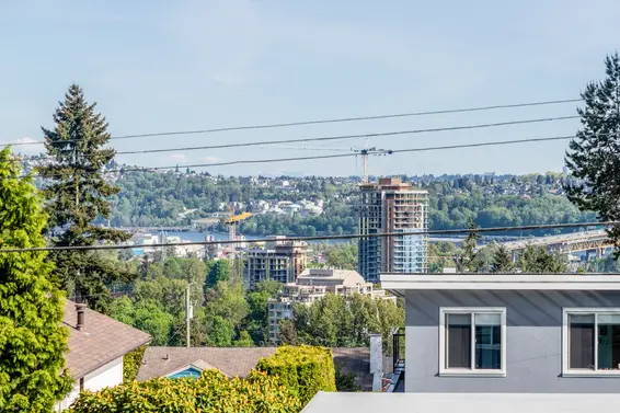 1043 Whitchurch Street, North Vancouver For Sale - image 33