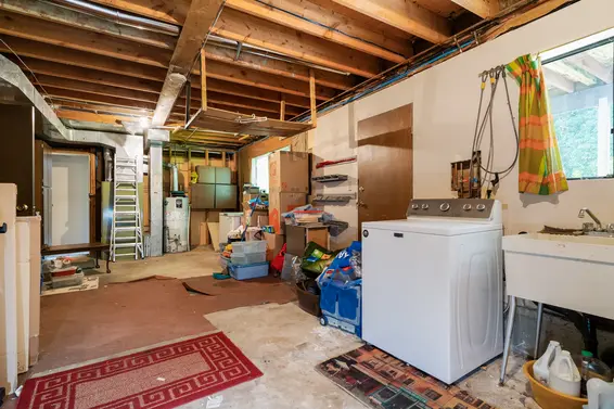 3193 Hoskins Road, North Vancouver For Sale - image 32