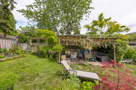 534 East 7th Street, North Vancouver For Sale - image 35