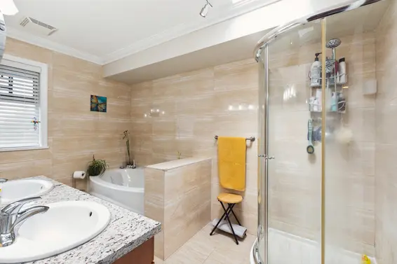 5825 Nancy Greene Way, North Vancouver For Sale - image 22
