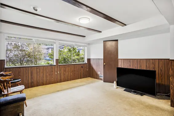 2541 Hyannis Point, North Vancouver For Sale - image 26