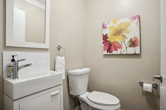 4054 Cummins Place, North Vancouver For Sale - image 23