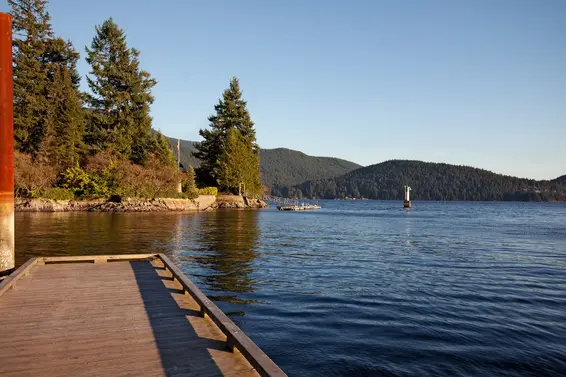 5555 Indian River Drive, North Vancouver For Sale - image 14