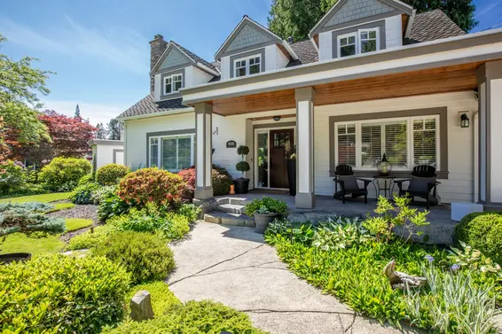 4081 Ruby Avenue, North Vancouver For Sale - image 36