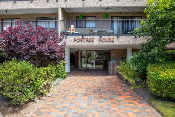 302 330 East 1st Street, North Vancouver For Sale - image 20