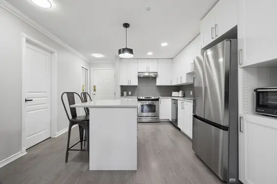201 1140 Strathaven Drive, North Vancouver For Sale - image 11