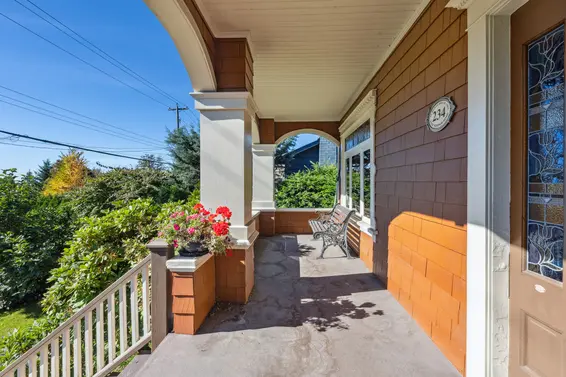 234 West Windsor Road, North Vancouver For Sale - image 45