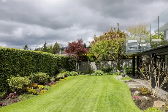 501 Saville Crescent, North Vancouver For Sale - image 24