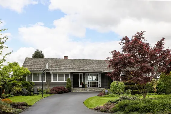 501 Saville Crescent, North Vancouver For Sale - image 30