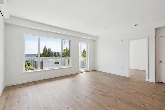 403 3594 Malsum Drive, North Vancouver For Sale - image 8