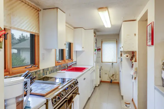 534 East 9th Street, North Vancouver For Sale - image 11