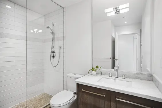 303 650 Evergreen Place, North Vancouver For Sale - image 18