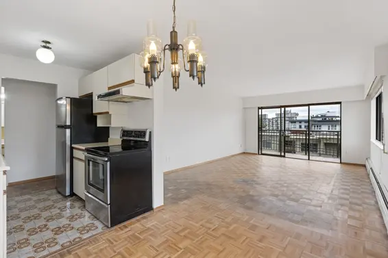 211 155 East 5th Street, North Vancouver For Sale - image 12