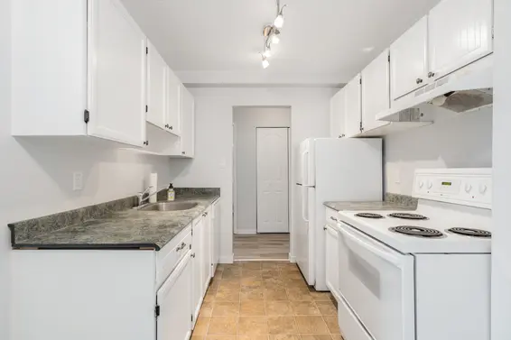 206 131 West 4th Street, North Vancouver For Sale - image 8