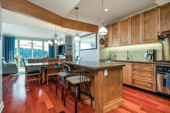 405 530 Raven Woods Drive, North Vancouver For Sale - image 12