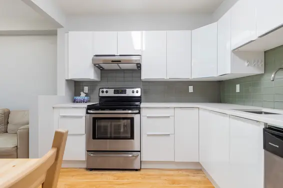 3209 33 Chesterfield Place, North Vancouver For Sale - image 11