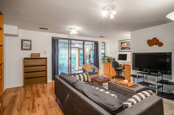 1174 Shavington Street, North Vancouver For Sale - image 23
