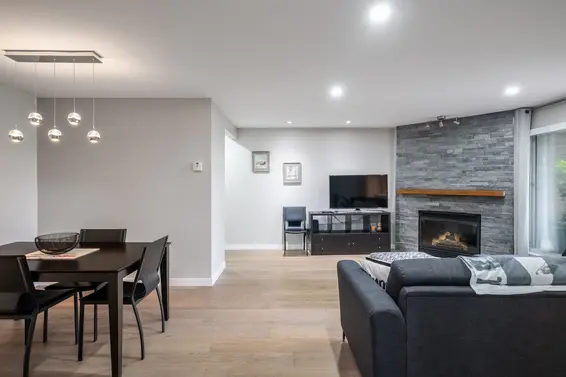 2105 33 Chesterfield Place, North Vancouver For Sale - image 7