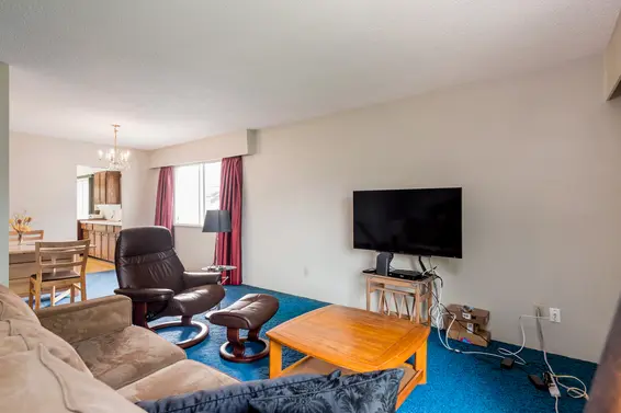 1628 William Avenue, North Vancouver For Sale - image 12