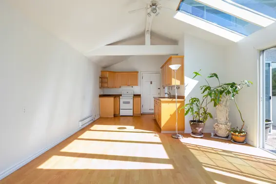 Suite, 4577 Ramsay Road  