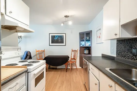 310 270 West 1st Street, North Vancouver For Sale - image 8