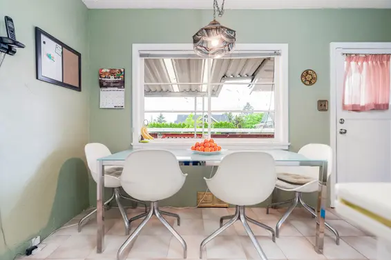 905 Grand Boulevard, North Vancouver For Sale - image 16