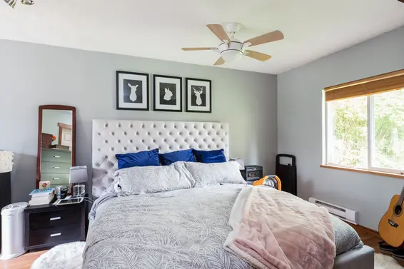 870 West 19th Street, North Vancouver For Sale - image 12