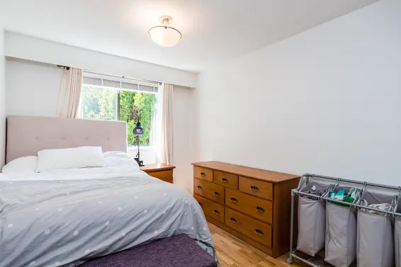 106 306 West 1st Street, North Vancouver For Sale - image 11