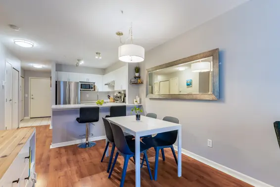 212 147 East 1st Street, North Vancouver For Sale - image 11