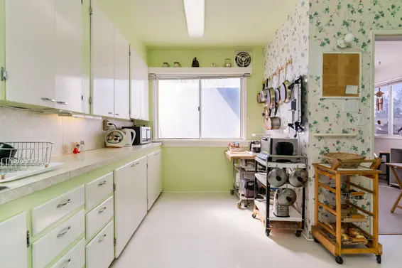 535 East 13th Street, North Vancouver For Sale - image 12