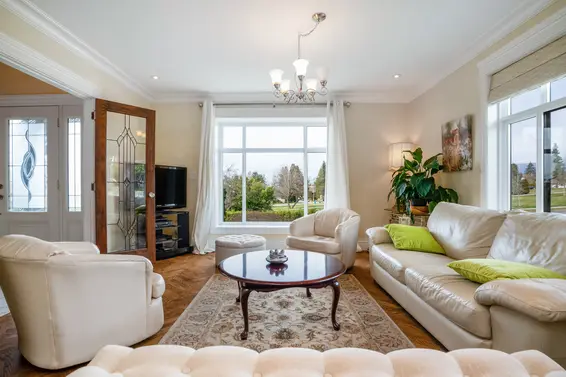 768 Grand Boulevard, North Vancouver For Sale - image 24