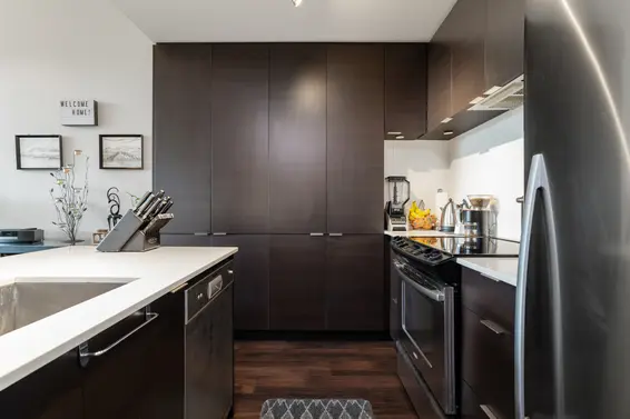 512 1679 Lloyd Avenue, North Vancouver For Sale - image 11