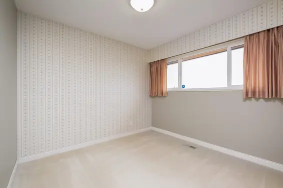 368 Newdale Court, North Vancouver For Sale - image 28