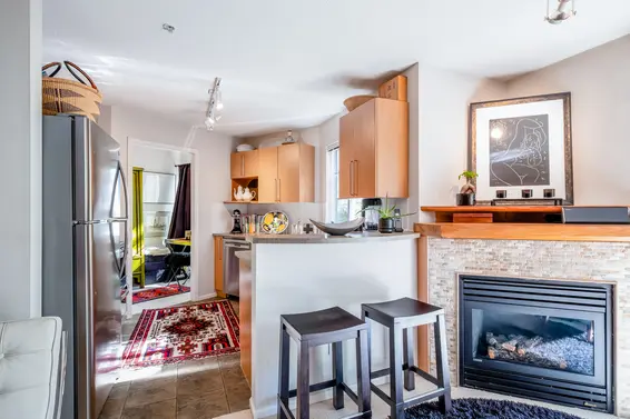 268 1100 East 29th Street, North Vancouver For Sale - image 9