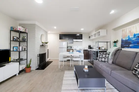 849 East 5th Street, North Vancouver For Sale - image 32