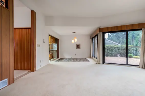 491 Monteray Avenue, North Vancouver For Sale - image 7